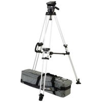 Mamiya RZ67 Pro IID Pro Value Pack Medium Format SLR Camera Body with 110mm Lens 120 Film Back Waist level Finder