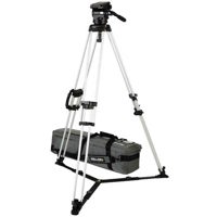 Tangent Devices CP200 Selection Panel