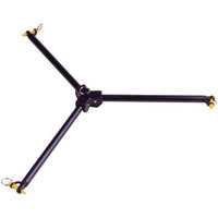 Glidecam Eclipse Daylight Viewable Monitor for the V 16 amp V20 Video Camera Stabilization Systems
