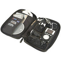 Meade 10 x 50 Travel Series, Weather Resistant Porro Prism Binocular with 5.9 Degree Angle of View