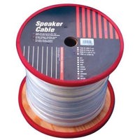 Monster Cable 109677