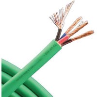 Monster Cable 101411