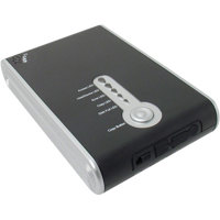 Microsoft Streets & Trips 2006, Full Version Navigation Software with GPS Locator for Windows.