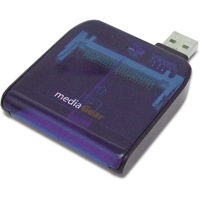 Microsoft Basic Optical Mouse with Software, USB Port, English NA Hardware, Black