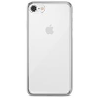 

Moshi SuperSkin Ultra-Thin Case for iPhone 8/7, Crystal Clear