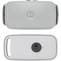 Motorola Ultrasonic Shock-Free Remote Training System, Includes Pet Collar Unit, Collar Strap, Remote Control Unit
Motorola Ultrasonic Shock-Free Remote Training System, Includes Pet Collar Unit, Collar Strap, Remote Control Unit