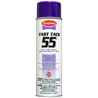 Krylon Dulling Non-Drying Spray Reduces Glare