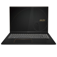 

MSI Summit E16 Flip A11UCT-026 16" QHD+ 120Hz 2-in-1 Touchscreen Notebook Computer with MSI Pen, Intel Core i7-1195G7 2.9GHz, 32GB RAM, 2TB SSD, NVIDIA GeForce RTX 3050 4GB, Windows 10 Pro, Free Upgrade to Windows 11