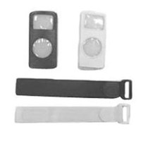 Micro Innovations iPod Nano Docking Connection Kit