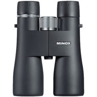 Century Optics .75x Wide Angle Adapter Lens with Bayonet Mount for the Panasonic HVX-200 Camera