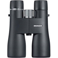 Lowel Omni 4 Kit Quartz Lighting Outfit with Omni O1 86Z Case