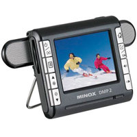 Minox 61604