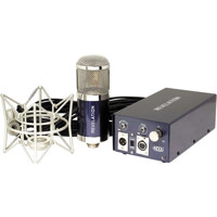 Microboards Copywriter USB Flash Duplicator 1 Reader Port and 15 Recorder Ports
