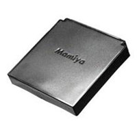 Mamiya RB/RZ Diopter 0 f/Waist Level Finder