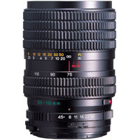 Elinchrom Fiber Optic Light Attachment Kit