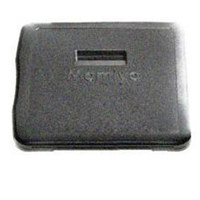 Mamiya RB/RZ Rear Lens Cap