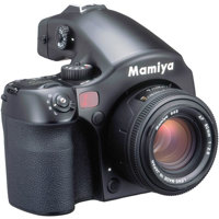 Accessory Kit for Nikon Coolpix L Series & S4 & other Digital Cameras