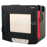 Lumicon Giant Easy Guider For Celestron