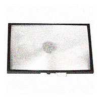 Moab Entrada Fine Art, 2-Side Natural Matte Inkjet Paper, 15.5 mil., 190gsm, 11" x 17", 25 Sheets.