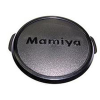 Mamiya 7 Front Lens Cap f/ 65, 80 & 210mm Lenses