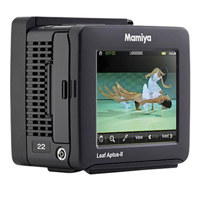 Sony 42 inch High Grade 3D LCD Monitor 1920 x 1080 Resolution 16 9 Aspect Ratio Built in Speakers