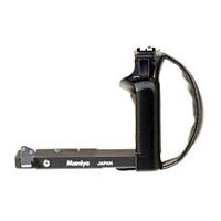 Mamiya 213495