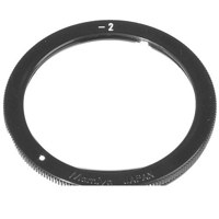 Mamiya RB/RZ Diopter -1.5 f/Waist Level Finder