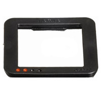 Canon Metal Neck Strap 1 for all Elph & Elph Digital Cameras