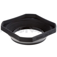 Kata Brick Battery Pouch, for all Brick Style Batteries, with "Full/Empty" Charge Indicator
