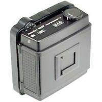 MicroSync Digital Transmitter / Receiver Kit with Mono Plug