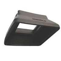 SanDisk 2 GB Mini Secure Digital, miniSD, Ultra II Mobile Memory Card.