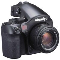Mamiya 310100