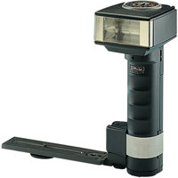 AKG Acoustcs C568B  Wired Hypercardioid Directional Short Shot Gun Microphone