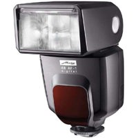 Metz MZ48316OP