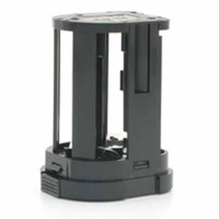 Metz Battery Holder (Replacement) -45-