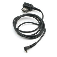 Metz 3' Straight Sync Cord  Metz 6 Contact to PC for the 32CT-4  45CL-1 3 4  45CT-3 4 and 60CT-4.