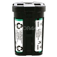 Moab Entrada Fine Art, 2-Side Natural Matte Inkjet Paper, 15.5 mil., 190gsm, 17" x 66" Roll