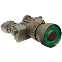 Newcon Optik NVS142XT Night Vision Goggle with Built in IR Illuminator Gen 2