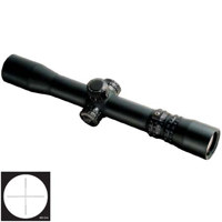 Cinevate Atlas 10 35 inch DSLR Slider Kit with All Terrain Legs and Counter Balance