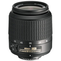 Metz Nikon TTL Module