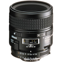 Olympus FL-50, Electronic Off Camera Flash for the E-1 Digital SLR Camera, Guide Number 164 feet / 50 meters at ISO 100.