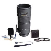 Mamiya 55mm f28 Wide Angle Auto Focus Lens for 645AF