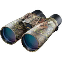 Night Detective B Brand 4 S  4x Compact Night Vision Binoculars with Super Powerfull IR Illuminator  Generation 1 Image Intensifier Tubes