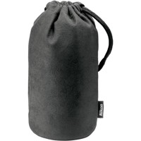 Nikon CL-1020 Replacement Soft Lens Case for the 105mm f/2.8G ED-IF AF-S VR Micro-Nikkor Lens