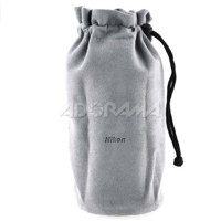 Metz Wrist Strap -45-