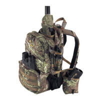 Night Detective Super Powerful Infrared Illuminator, Model # ND IR K3-860 Super