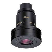 Meade DS-2080LNT 80mm/3.1" Achromatic Refracting Go To Telescope with LNT Auto Align & Autostar