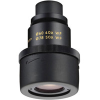 Raynox DCR-5320 Pro 3-in-1 High Definition Triple Macro Conversion Lens with 72mm Mounting Thread