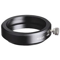 Lenmar NiMH Platinum, No Memory, Multifit Camcorder Battery for Panasonic and JVC, 6v, 4100mAh