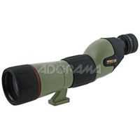 Meade LXD75 SN-8AT 8" 812mm f/4.0 Schmidt-Newtonian Telescope, Motorized German-Type Equatorial Mount with UHTC Coatings, Autostar Computerized Hand Controller, Autostar Suite Software, 8x50 Finderscope & Tripod